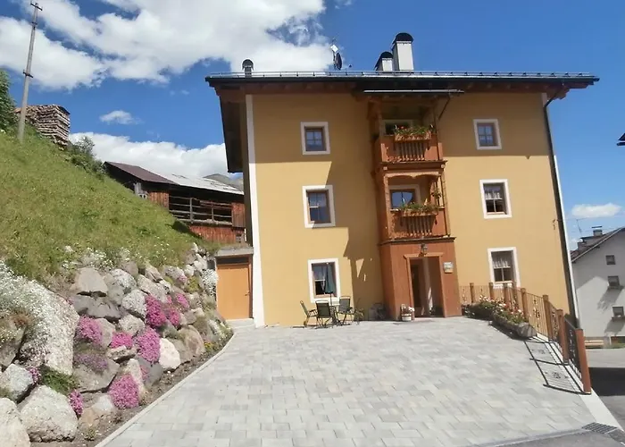 Cesa Raggio Di Sole