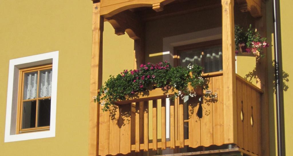 Cesa Raggio Di Sole