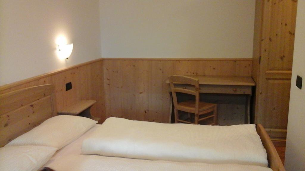 Cesa Raggio Di Sole Apartment *