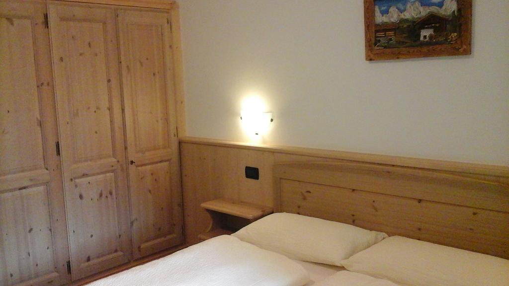 Apartment Cesa Raggio Di Sole *