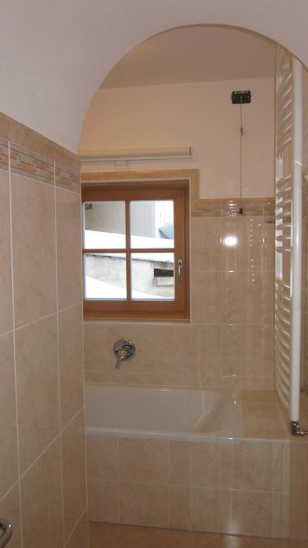 Apartment Cesa Raggio Di Sole Arabba
