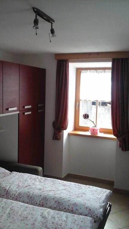 Apartment Cesa Raggio Di Sole