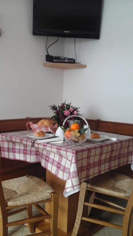Cesa Raggio Di Sole
