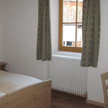 Cesa Raggio Di Sole Apartment Arabba Room photo