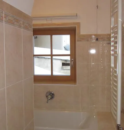 Cesa Raggio Di Sole Apartment Arabba Exterior photo