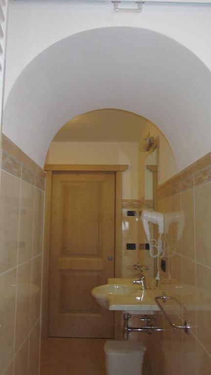 Cesa Raggio Di Sole Apartment Arraba