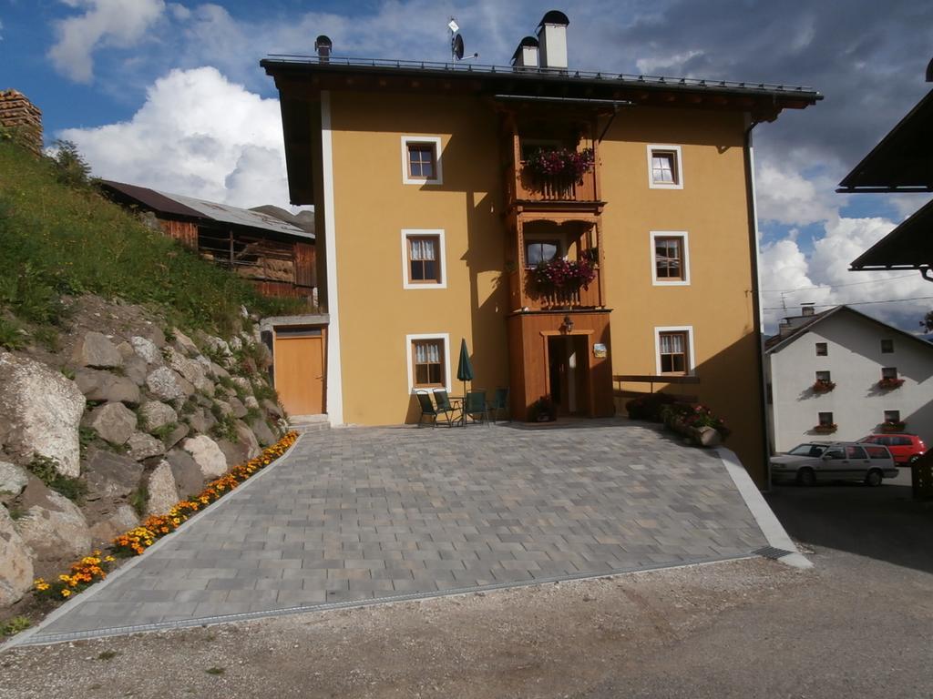 Cesa Raggio Di Sole Arraba